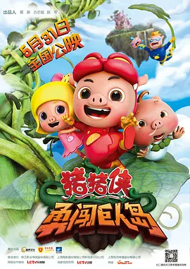 久久亚洲精品23p