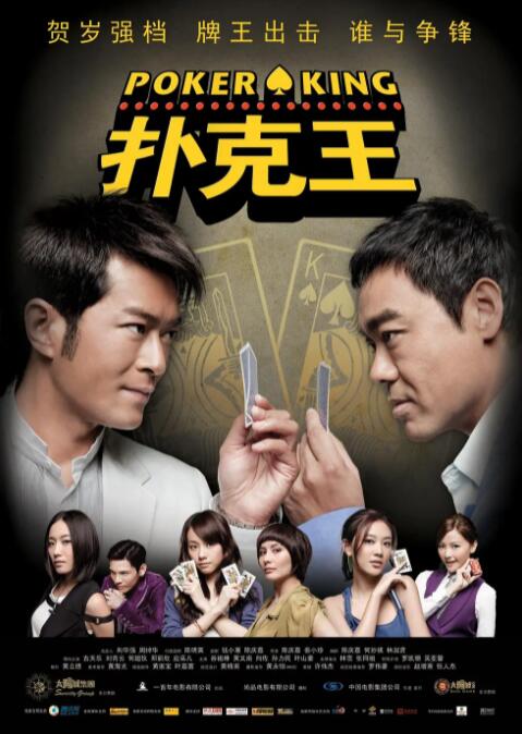 被迫承欢的名闺np