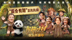 被迫承欢的名闺np